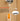 Portable Door Entry Alarm - Security Alert System - DecorOfficial