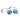 Diamond Shower Curtain Hooks - Decorative Bathroom Accessories - DecorOfficial