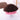 Crazy Hair Hat - Fun Kids Costume Accessory - DecorOfficial