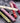 Easy Ice Popsicle Maker Bag Set - DecorOfficial