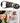 Magnetic Bottle Opener - Convenient Zipper Cap Remover - DecorOfficial