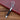 Multi-Pen Keychain Tool - 6-in-1 Pocket Pro Kit - DecorOfficial