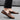 Comfortable Leather Slip-On Shoes for Men - DecorOfficial