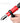 Electric Rivet Gun - Easy Fix Tool - DecorOfficial