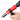 Electric Rivet Gun - Easy Fix Tool - DecorOfficial