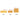 Water Activated Dishwashing Sponge Set - DecorOfficial