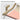 Wooden Cat Window Perch - Hanging Cat Bed for Sunbathing - DecorOfficial