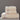 Luxury Bath Towel Set - Majestic Home Towels - DecorOfficial