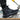 Indestructible Safety Shoes - Anti-Smash Construction Footwear - DecorOfficial