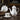 Elegant Coffee Set - Di Banco Coffee Accessories - DecorOfficial