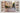 3D European Self-Adhesive Wallpaper - Street Scene Mural - DecorOfficial