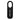 Portable Mini Anti-Theft Lock - Smart Touch Security Device - DecorOfficial