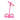 Elastic Resistance Band - Stretch Fitness Workout Tool - DecorOfficial
