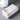 Luxury Bath Towel Set - Premium Royal Family Towels - DecorOfficial