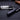 Windproof Butane Torch Lighter - Turbo Flame Gas Lighter - DecorOfficial