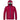 Hooded Full Face Jacket - Versatile Outdoor Gear with Glasses - DecorOfficial