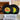 CD Storage Book - Creative Music Record Holder - DecorOfficial