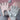 Fitness Gloves - Active Touch Workout Hand Protection - DecorOfficial