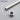Adjustable Punch-Free Curtain Rod - Easy Install Hanging Solution - DecorOfficial