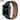 Magnetic Leather Smart Watch Band - Stylish Adjustable Strap - DecorOfficial