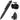Tactical Survival Pen - Meteor Defense Tool Emergency Gear - DecorOfficial