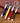 Multi-Pen Keychain Tool - 6-in-1 Pocket Pro Kit - DecorOfficial
