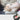 Puppy Seatbelt - Pet Safety Car Harness - DecorOfficial