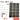 Non-slip Sticky Chair Foot Pads - All Surface Protection - DecorOfficial