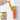 5pcs Sealing Carrot Bag Clips - DecorOfficial