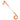 Outdoor Tree Hook - Multifunctional Garden Hanger for Plants Decor - DecorOfficial