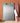 Double-Sided Cutting Board - 2-in-1 Kitchen Essential - DecorOfficial