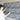 3D Cobblestone Wall Stickers - Self-Adhesive Decor - DecorOfficial
