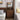 Makeup Organizer - Jewelry Storage Tower with Pull-Out Drawers - DecorOfficial