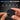 Magnetic Cable Pulling Tool - Wire Installation Aid - DecorOfficial