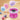 Portable Mini Cotton Candy Machine - Kids Sweet Treat Maker - DecorOfficial