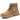 Heavy Duty Winter Military Safety Boots - DecorOfficial