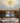 Modern LED Ceiling Fan Light - Elegant Light Fixture - DecorOfficial