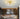 Modern LED Ceiling Fan Light - Elegant Light Fixture - DecorOfficial