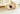 Peek-a-Boo Bear Plush Toy - Interactive Fun Toy for Kids - DecorOfficial