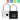 Fingerprint Keyless Door Lock - Rechargeable Smart Lock - DecorOfficial