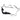 Ankle Stretching Tool - Leg Rehab and Training Support - DecorOfficial