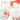 360 Rotating Clothes Organizer - Space-Saving Hanger Hook - DecorOfficial