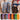 Colorful Kids Non-Slip Socks - Breathable Comfortable - DecorOfficial
