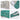 Face Lift Band - Anti-Aging Facial Exercise Strap - DecorOfficial