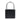 Fingerprint Keyless Door Lock - Rechargeable Smart Lock - DecorOfficial