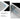 Brushed Steel Kitchen Sink - Infinity Edge Artisanal Design - DecorOfficial