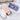 Portable Foldable Mini Iron - DecorOfficial