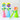 Creative Flower Vase Cleaning Brush - DecorOfficial