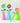 Creative Flower Vase Cleaning Brush - DecorOfficial