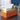 Anya Tissue Box Holder - Decorative Tissue Dispenser - DecorOfficial
